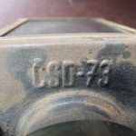 DSCF3501