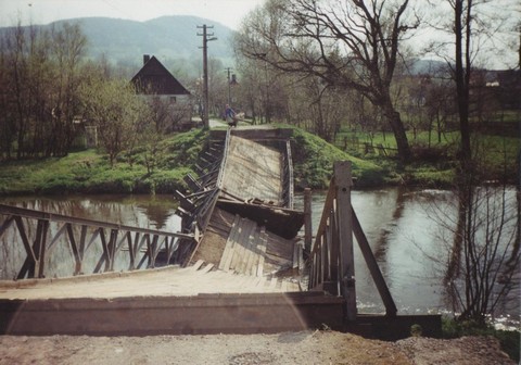Jezve_obj_most_1