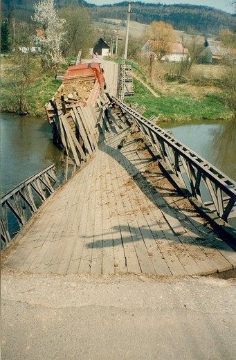 Jezve_obj_most_2
