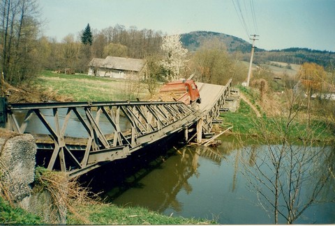 Jezve_obj_most_3