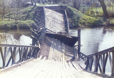 Jezve_obj_most_5